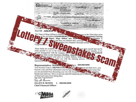 built usa scam|american sweepstakes scam.